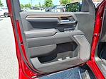 2025 Chevrolet Silverado 1500 Crew Cab 4x4 Pickup for sale #T252880 - photo 20