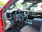 2025 Chevrolet Silverado 1500 Crew Cab 4x4 Pickup for sale #T252880 - photo 21