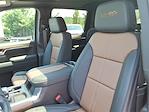 2025 Chevrolet Silverado 1500 Crew Cab 4x4 Pickup for sale #T252880 - photo 22