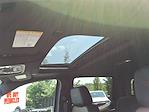 2025 Chevrolet Silverado 1500 Crew Cab 4x4 Pickup for sale #T252880 - photo 23