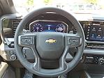 2025 Chevrolet Silverado 1500 Crew Cab 4x4 Pickup for sale #T252880 - photo 24