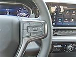 2025 Chevrolet Silverado 1500 Crew Cab 4x4 Pickup for sale #T252880 - photo 25
