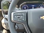 2025 Chevrolet Silverado 1500 Crew Cab 4x4 Pickup for sale #T252880 - photo 26