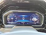 2025 Chevrolet Silverado 1500 Crew Cab 4x4 Pickup for sale #T252880 - photo 27