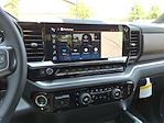 2025 Chevrolet Silverado 1500 Crew Cab 4x4 Pickup for sale #T252880 - photo 28