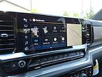 2025 Chevrolet Silverado 1500 Crew Cab 4x4 Pickup for sale #T252880 - photo 29