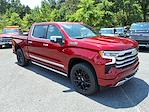 2025 Chevrolet Silverado 1500 Crew Cab 4x4 Pickup for sale #T252880 - photo 4