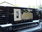 2025 Chevrolet Silverado 1500 Crew Cab 4x4 Pickup for sale #T252880 - photo 30
