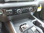 2025 Chevrolet Silverado 1500 Crew Cab 4x4 Pickup for sale #T252880 - photo 31