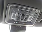 2025 Chevrolet Silverado 1500 Crew Cab 4x4 Pickup for sale #T252880 - photo 32