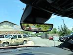 2025 Chevrolet Silverado 1500 Crew Cab 4x4 Pickup for sale #T252880 - photo 33