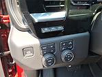 2025 Chevrolet Silverado 1500 Crew Cab 4x4 Pickup for sale #T252880 - photo 34