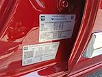 2025 Chevrolet Silverado 1500 Crew Cab 4x4 Pickup for sale #T252880 - photo 35