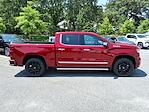 2025 Chevrolet Silverado 1500 Crew Cab 4x4 Pickup for sale #T252880 - photo 5