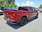 2025 Chevrolet Silverado 1500 Crew Cab 4x4 Pickup for sale #T252880 - photo 6