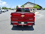 2025 Chevrolet Silverado 1500 Crew Cab 4x4 Pickup for sale #T252880 - photo 7