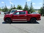 2025 Chevrolet Silverado 1500 Crew Cab 4x4 Pickup for sale #T252880 - photo 8
