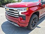 2025 Chevrolet Silverado 1500 Crew Cab 4x4 Pickup for sale #T252880 - photo 9