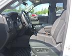 New 2025 Chevrolet Silverado 1500 Custom Crew Cab 4x4 Pickup for sale #T252881 - photo 10