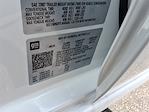 New 2025 Chevrolet Silverado 1500 Custom Crew Cab 4x4 Pickup for sale #T252881 - photo 11