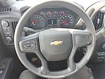 New 2025 Chevrolet Silverado 1500 Custom Crew Cab 4x4 Pickup for sale #T252881 - photo 12