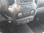 New 2025 Chevrolet Silverado 1500 Custom Crew Cab 4x4 Pickup for sale #T252881 - photo 15