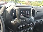 New 2025 Chevrolet Silverado 1500 Custom Crew Cab 4x4 Pickup for sale #T252881 - photo 16