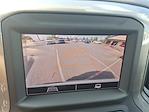 New 2025 Chevrolet Silverado 1500 Custom Crew Cab 4x4 Pickup for sale #T252881 - photo 17
