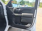 New 2025 Chevrolet Silverado 1500 Custom Crew Cab 4x4 Pickup for sale #T252881 - photo 23