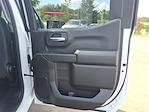 New 2025 Chevrolet Silverado 1500 Custom Crew Cab 4x4 Pickup for sale #T252881 - photo 25