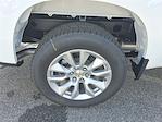 New 2025 Chevrolet Silverado 1500 Custom Crew Cab 4x4 Pickup for sale #T252881 - photo 27
