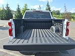 New 2025 Chevrolet Silverado 1500 Custom Crew Cab 4x4 Pickup for sale #T252881 - photo 30