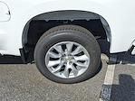 New 2025 Chevrolet Silverado 1500 Custom Crew Cab 4x4 Pickup for sale #T252881 - photo 31