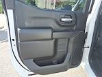 New 2025 Chevrolet Silverado 1500 Custom Crew Cab 4x4 Pickup for sale #T252881 - photo 32