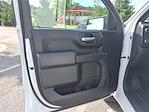 New 2025 Chevrolet Silverado 1500 Custom Crew Cab 4x4 Pickup for sale #T252881 - photo 9