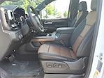 New 2025 Chevrolet Silverado 3500 High Country Crew Cab 4x4 Pickup for sale #T252882 - photo 10