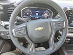 New 2025 Chevrolet Silverado 3500 High Country Crew Cab 4x4 Pickup for sale #T252882 - photo 12