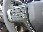 New 2025 Chevrolet Silverado 3500 High Country Crew Cab 4x4 Pickup for sale #T252882 - photo 13