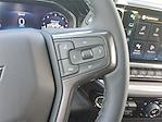 New 2025 Chevrolet Silverado 3500 High Country Crew Cab 4x4 Pickup for sale #T252882 - photo 14