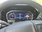 New 2025 Chevrolet Silverado 3500 High Country Crew Cab 4x4 Pickup for sale #T252882 - photo 15