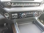 New 2025 Chevrolet Silverado 3500 High Country Crew Cab 4x4 Pickup for sale #T252882 - photo 16