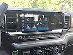 New 2025 Chevrolet Silverado 3500 High Country Crew Cab 4x4 Pickup for sale #T252882 - photo 17