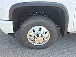 New 2025 Chevrolet Silverado 3500 High Country Crew Cab 4x4 Pickup for sale #T252882 - photo 19