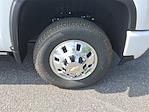 New 2025 Chevrolet Silverado 3500 High Country Crew Cab 4x4 Pickup for sale #T252882 - photo 23