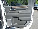 New 2025 Chevrolet Silverado 3500 High Country Crew Cab 4x4 Pickup for sale #T252882 - photo 24
