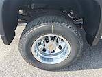 New 2025 Chevrolet Silverado 3500 High Country Crew Cab 4x4 Pickup for sale #T252882 - photo 26