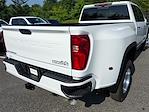 New 2025 Chevrolet Silverado 3500 High Country Crew Cab 4x4 Pickup for sale #T252882 - photo 27