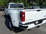 New 2025 Chevrolet Silverado 3500 High Country Crew Cab 4x4 Pickup for sale #T252882 - photo 28