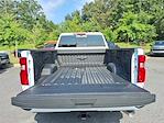 New 2025 Chevrolet Silverado 3500 High Country Crew Cab 4x4 Pickup for sale #T252882 - photo 29