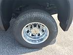 New 2025 Chevrolet Silverado 3500 High Country Crew Cab 4x4 Pickup for sale #T252882 - photo 30